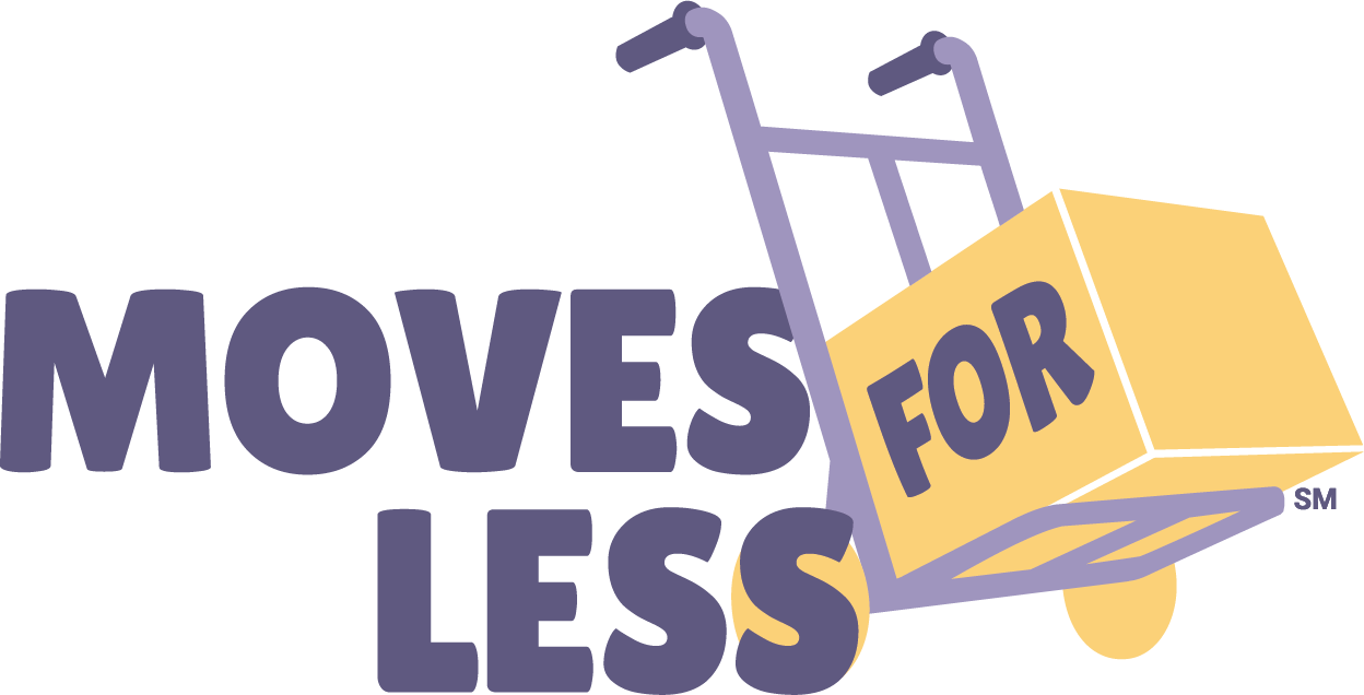 Moves For Less - condensed-SM