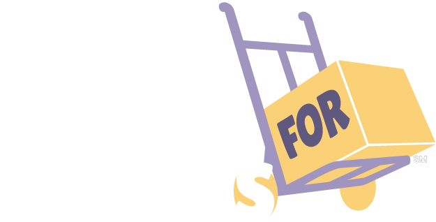 moves for less logo