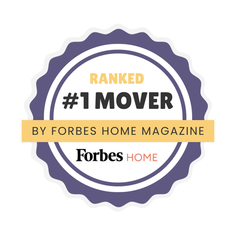 Moves-for-less-forbes-badge (1)