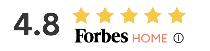 Moves-for-less-forbes-badge